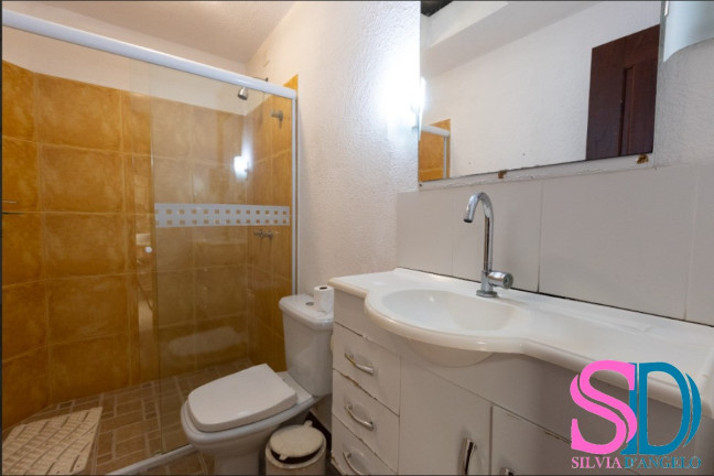 Imagem Casa com 3 Quartos à Venda, 481 m² em Centro - Paraty Imagem Casa com 3 Quartos à Venda, 481 m² em Centro - Paraty