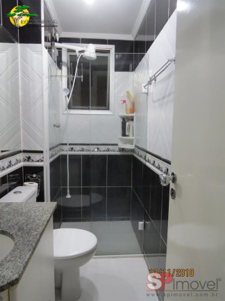 Imagem Apartamento com 3 Quartos à Venda, 89 m² em Jardim Paraiso - São Paulo
