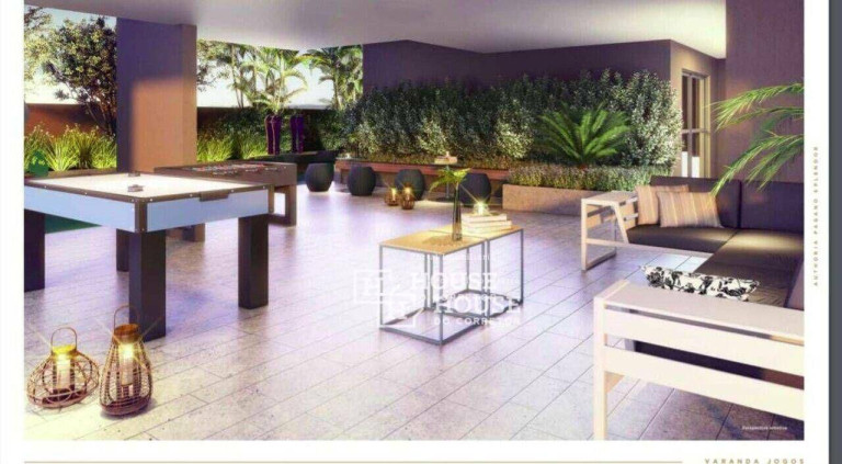 Imagem Cobertura com 3 Quartos à Venda, 248 m² em Jardim Olhos D´água - Ribeirão Preto Imagem Cobertura com 3 Quartos à Venda, 248 m² em Jardim Olhos D´água - Ribeirão Preto