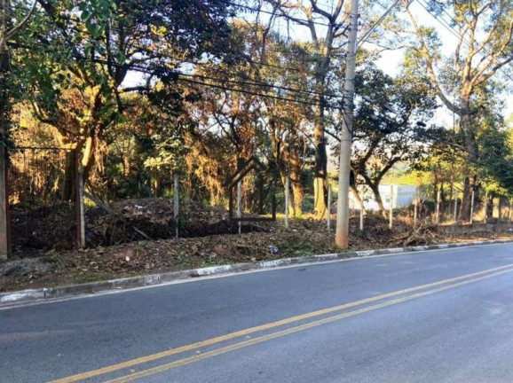 Imagem Imóvel à Venda, 180 m² em Chácaras Do Refúgio-granja Viana - Cotia Imagem Imóvel à Venda, 180 m² em Chácaras Do Refúgio-granja Viana - Cotia