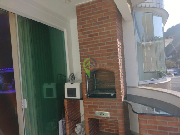 Imagem Casa com 3 Quartos à Venda, 150 m² em Marapé - Santos Imagem Casa com 3 Quartos à Venda, 150 m² em Marapé - Santos