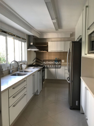 Imagem Apartamento com 4 Quartos à Venda, 230 m² em Vila Mariana - São Paulo Imagem Apartamento com 4 Quartos à Venda, 230 m² em Vila Mariana - São Paulo