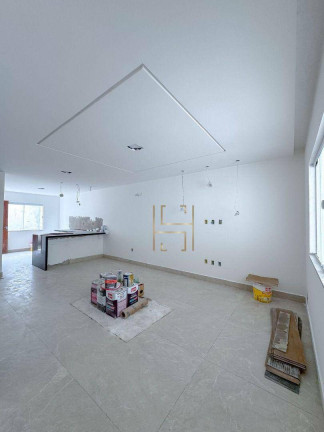 Imagem Casa com 3 Quartos à Venda, 140 m² em Colina De Laranjeiras - Serra Imagem Casa com 3 Quartos à Venda, 140 m² em Colina De Laranjeiras - Serra