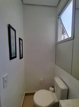 Imagem Casa com 4 Quartos à Venda, 192 m² em Juquehy - São Sebastião Imagem Casa com 4 Quartos à Venda, 192 m² em Juquehy - São Sebastião