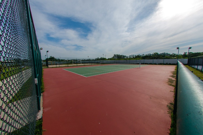 Imagem Terreno à Venda, 360 m² em Sanga Funda - Nova Santa Rita Imagem Terreno à Venda, 360 m² em Sanga Funda - Nova Santa Rita