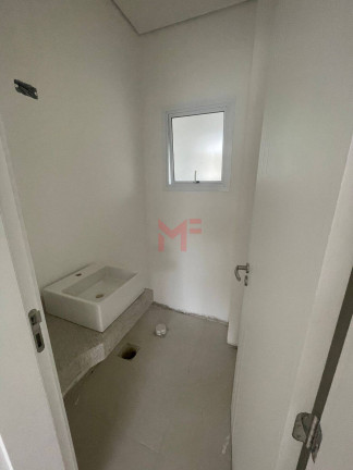 Imagem Casa com 2 Quartos à Venda,  em Capão Novo - Capão Da Canoa