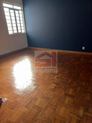 Imagem Sala Comercial à Venda, 125 m² em Centro - Caçapava Imagem Sala Comercial à Venda, 125 m² em Centro - Caçapava
