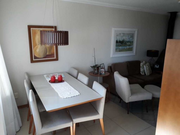Imagem Apartamento com 3 Quartos à Venda, 96 m² em Moinhos De Vento - Porto Alegre Imagem Apartamento com 3 Quartos à Venda, 96 m² em Moinhos De Vento - Porto Alegre