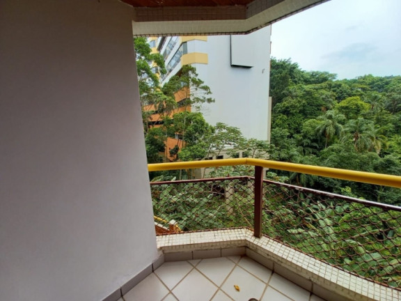 Imagem Apartamento com 3 Quartos à Venda, 168 m² em Morro Sorocotuba - Guarujá Imagem Apartamento com 3 Quartos à Venda, 168 m² em Morro Sorocotuba - Guarujá