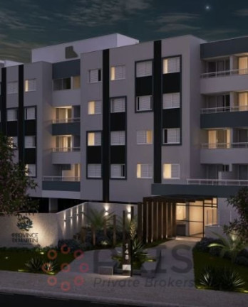 Imagem Cobertura com 2 Quartos à Venda, 49 m² em São Luiz - Belo Horizonte Imagem Cobertura com 2 Quartos à Venda, 49 m² em São Luiz - Belo Horizonte