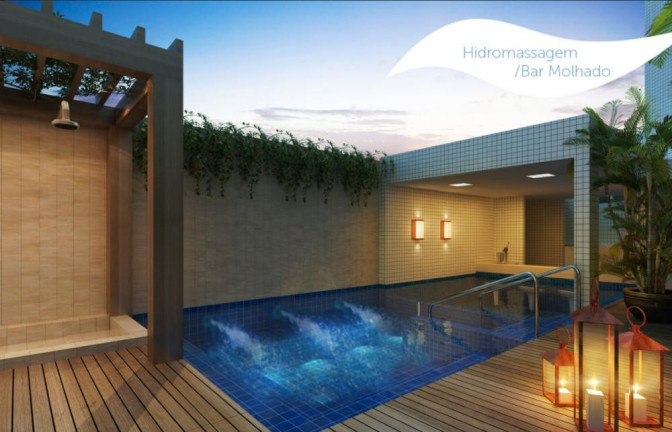 Imagem Apartamento com 3 Quartos à Venda, 110 m² em Aldeota - Fortaleza Imagem Apartamento com 3 Quartos à Venda, 110 m² em Aldeota - Fortaleza