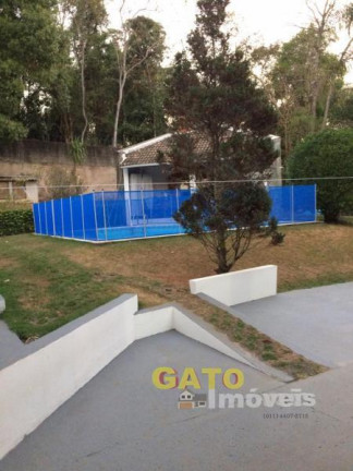 Imagem Casa com 4 Quartos à Venda, 300 m² em Alpes Dos Araçás (jordanésia) - Cajamar Imagem Casa com 4 Quartos à Venda, 300 m² em Alpes Dos Araçás (jordanésia) - Cajamar