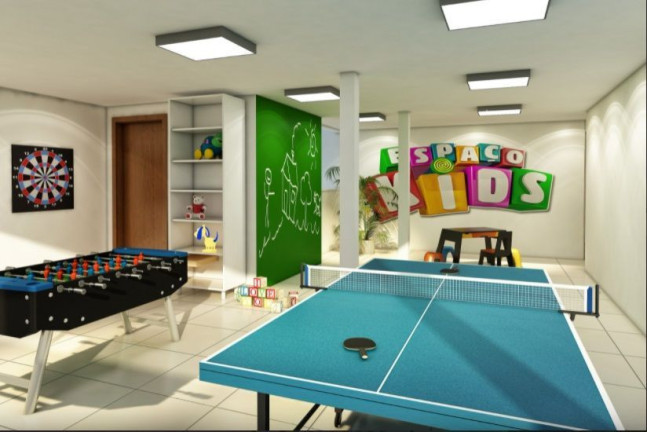 Imagem Apartamento com 2 Quartos à Venda, 51 m² em Teixeira Dias,(barreiro) - Belo Horizonte Imagem Apartamento com 2 Quartos à Venda, 51 m² em Teixeira Dias,(barreiro) - Belo Horizonte
