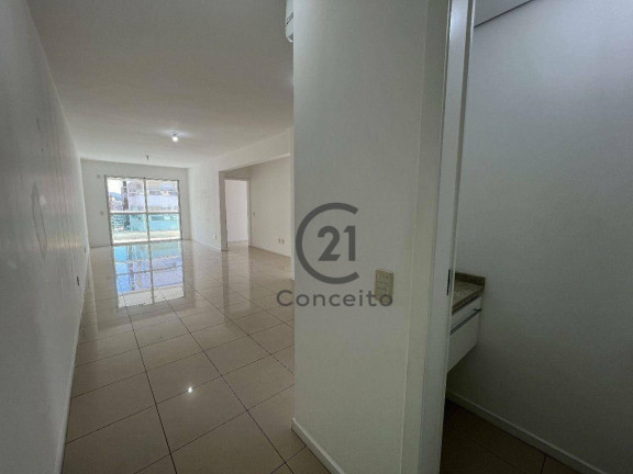 Imagem Apartamento com 3 Quartos à Venda, 106 m² em Campinas - São José Imagem Apartamento com 3 Quartos à Venda, 106 m² em Campinas - São José
