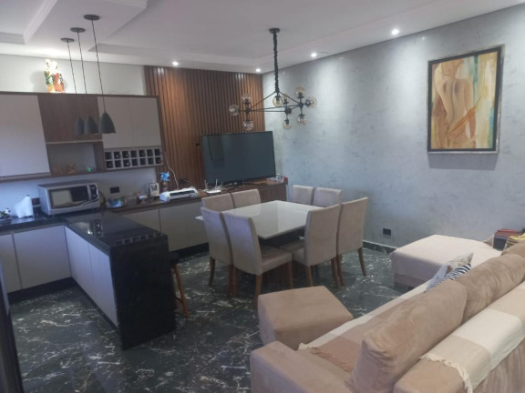 Imagem Chácara com 3 Quartos à Venda, 2.502 m² em área Rural De Cambé - Cambé Imagem Chácara com 3 Quartos à Venda, 2.502 m² em área Rural De Cambé - Cambé
