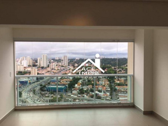 Imagem Apartamento com 1 Quarto à Venda, 96 m² em Campo Belo - São Paulo Imagem Apartamento com 1 Quarto à Venda, 96 m² em Campo Belo - São Paulo