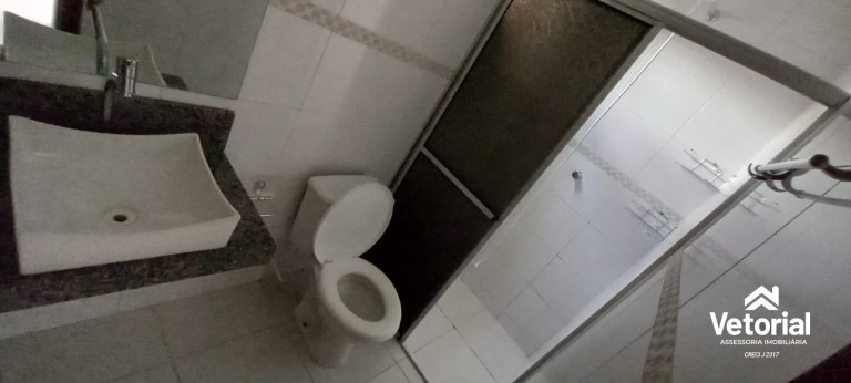 Imagem Apartamento com 2 Quartos à Venda, 70 m² em Centro - Barreiras Imagem Apartamento com 2 Quartos à Venda, 70 m² em Centro - Barreiras