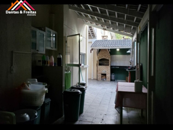 Imagem Imóvel com 4 Quartos à Venda,  em Lagoa Redonda - Fortaleza
