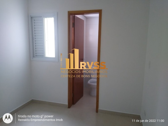 Imagem Apartamento com 1 Quarto à Venda, 45 m² em Jardim Teles De Menezes - Santo André Imagem Apartamento com 1 Quarto à Venda, 45 m² em Jardim Teles De Menezes - Santo André