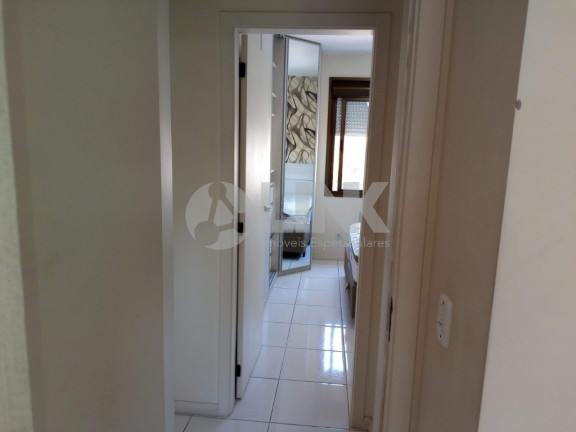 Imagem Apartamento com 2 Quartos à Venda, 64 m² em Cidade Baixa - Porto Alegre Imagem Apartamento com 2 Quartos à Venda, 64 m² em Cidade Baixa - Porto Alegre