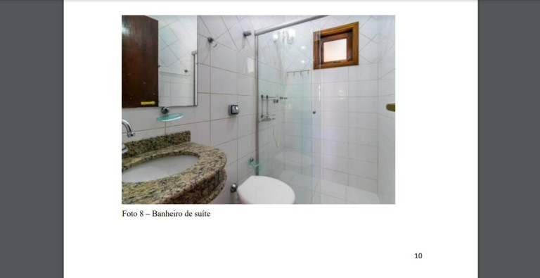 Imagem Sobrado com 6 Quartos à Venda, 395 m² em Canaã - Londrina Imagem Sobrado com 6 Quartos à Venda, 395 m² em Canaã - Londrina