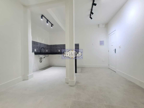 Imagem Apartamento com 1 Quarto à Venda, 50 m² em Copacabana - Rio De Janeiro Imagem Apartamento com 1 Quarto à Venda, 50 m² em Copacabana - Rio De Janeiro