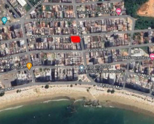 Imagem Apartamento com 2 Quartos à Venda, 67 m² em Praia Do Morro - Guarapari Imagem Apartamento com 2 Quartos à Venda, 67 m² em Praia Do Morro - Guarapari