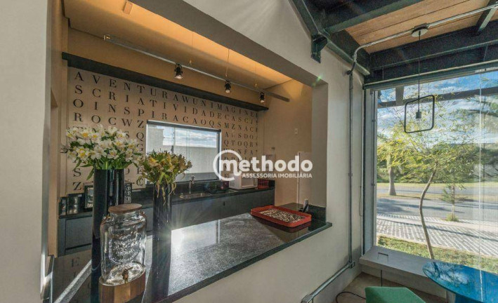 Imagem Edifício Residencial à Venda ou Locação, 465 m² em Parque Das Quaresmeiras - Campinas Imagem Edifício Residencial à Venda ou Locação, 465 m² em Parque Das Quaresmeiras - Campinas