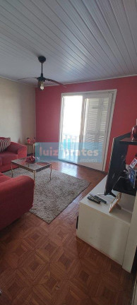 Imagem Casa com 4 Quartos à Venda, 5.000 m² em Areal - Pelotas