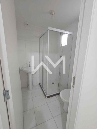 Imagem Apartamento com 3 Quartos à Venda, 77 m² em Jardim Flor Da Montanha - Guarulhos Imagem Apartamento com 3 Quartos à Venda, 77 m² em Jardim Flor Da Montanha - Guarulhos