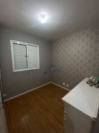 Imagem Apartamento com 3 Quartos à Venda, 67 m² em Butantã - São Paulo Imagem Apartamento com 3 Quartos à Venda, 67 m² em Butantã - São Paulo