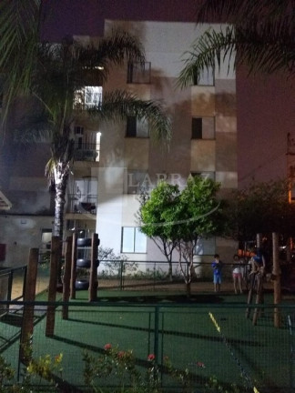 Imagem Imóvel com 2 Quartos à Venda, 48 m² em Geraldo Correia De Carvalho - Ribeirão Preto Imagem Imóvel com 2 Quartos à Venda, 48 m² em Geraldo Correia De Carvalho - Ribeirão Preto