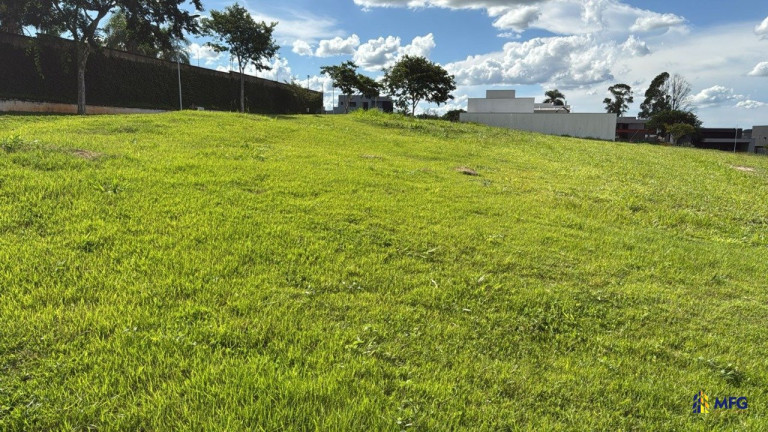 Imagem Terreno à Venda, 1.079 m² em Residencial Saint Patrick - Sorocaba Imagem Terreno à Venda, 1.079 m² em Residencial Saint Patrick - Sorocaba