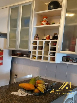 Imagem Apartamento com 4 Quartos à Venda, 153 m² em Pituba - Salvador Imagem Apartamento com 4 Quartos à Venda, 153 m² em Pituba - Salvador
