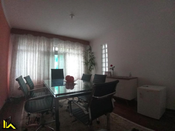 Imagem Casa com 2 Quartos à Venda, 150 m² em Pestana - Osasco