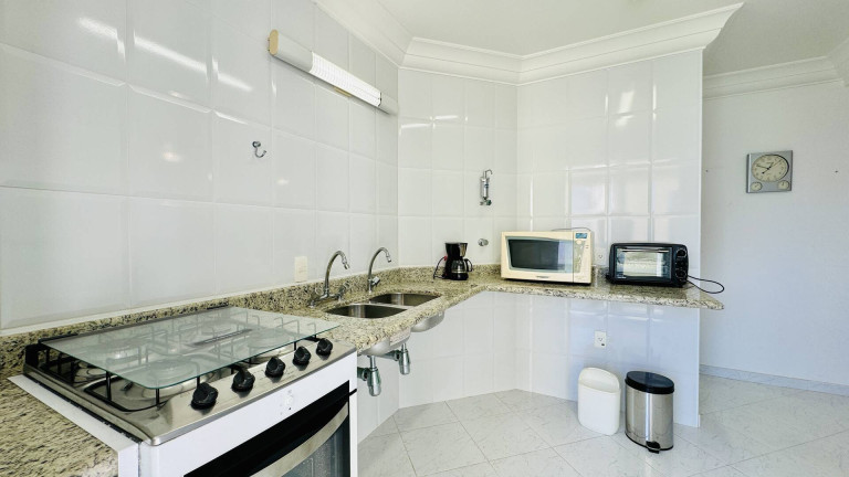 Imagem Apartamento com 3 Quartos à Venda, 104 m² em Riviera De São Lourenço - Bertioga Imagem Apartamento com 3 Quartos à Venda, 104 m² em Riviera De São Lourenço - Bertioga