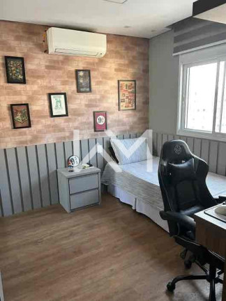 Imagem Apartamento com 3 Quartos à Venda, 169 m² em Jardim Santa Mena - Guarulhos Imagem Apartamento com 3 Quartos à Venda, 169 m² em Jardim Santa Mena - Guarulhos