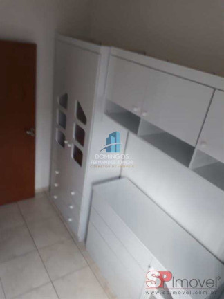 Imagem Casa com 2 Quartos à Venda, 60 m² em Guaianazes - São Paulo Imagem Casa com 2 Quartos à Venda, 60 m² em Guaianazes - São Paulo