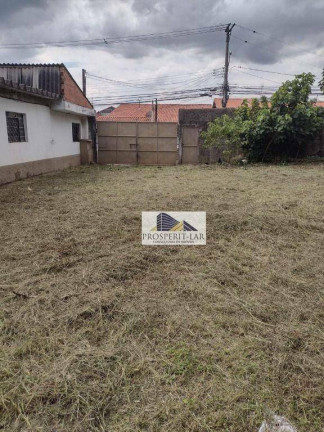 Imagem Terreno à Venda ou Locação, 1.548 m² em Jardim Cocaia - Guarulhos Imagem Terreno à Venda ou Locação, 1.548 m² em Jardim Cocaia - Guarulhos