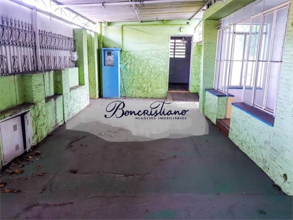 Imagem Sobrado com 3 Quartos à Venda ou Locação, 312 m² em Vila Mazzei - Sao Paulo Imagem Sobrado com 3 Quartos à Venda ou Locação, 312 m² em Vila Mazzei - Sao Paulo