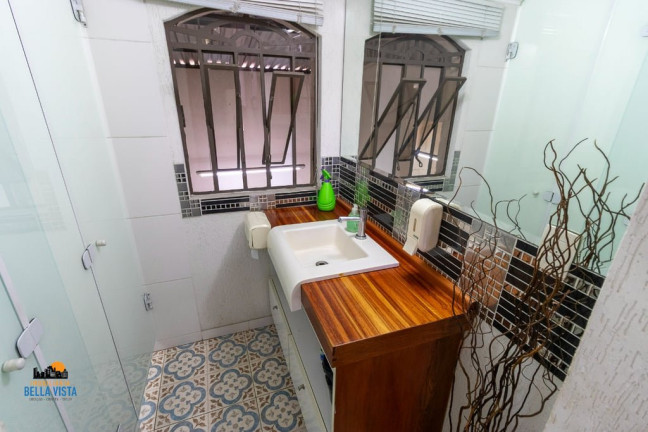 Imagem Imóvel à Venda, em Vila Dom Pedro I - São Paulo Imagem Imóvel à Venda, em Vila Dom Pedro I - São Paulo
