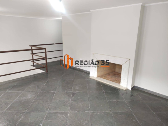 Imagem Casa com 3 Quartos à Venda, 250 m² em Jardim Ipê - Poços De Caldas Imagem Casa com 3 Quartos à Venda, 250 m² em Jardim Ipê - Poços De Caldas