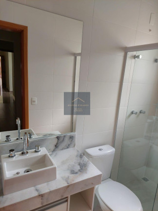 Imagem Casa de Condomínio com 3 Quartos à Venda, 180 m² em Condomínio Chácara Ondina - Sorocaba Imagem Casa de Condomínio com 3 Quartos à Venda, 180 m² em Condomínio Chácara Ondina - Sorocaba