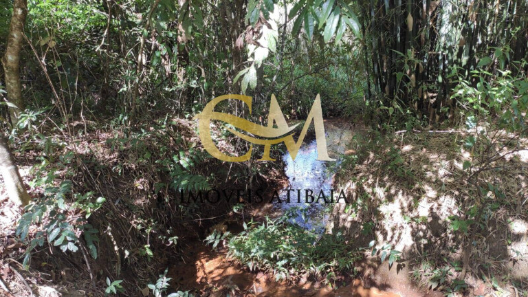Imagem Terreno em Condomínio à Venda, 4.342 m² em Parque Rio Abaixo - Atibaia