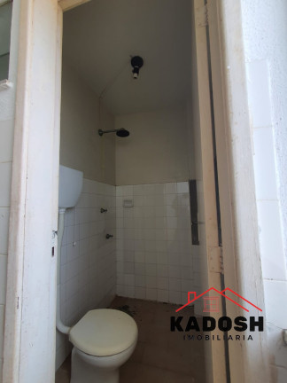 Imagem Apartamento com 3 Quartos à Venda, 65 m² em Caseb - Feira De Santana Imagem Apartamento com 3 Quartos à Venda, 65 m² em Caseb - Feira De Santana