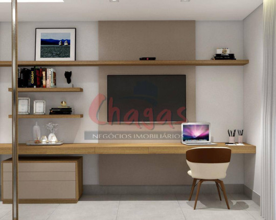 Imagem Casa com 4 Quartos à Venda, 362 m² em Massaguaçu - Caraguatatuba Imagem Casa com 4 Quartos à Venda, 362 m² em Massaguaçu - Caraguatatuba
