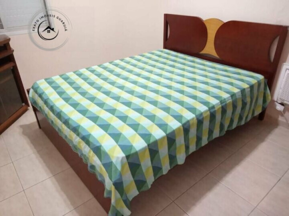Imagem Apartamento com 3 Quartos à Venda, 95 m² Imagem Apartamento com 3 Quartos à Venda, 95 m²