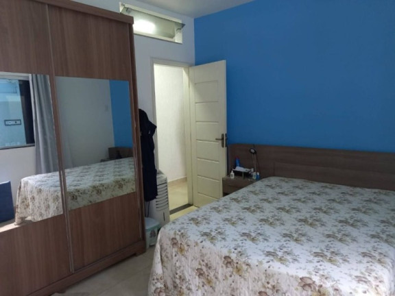 Imagem Casa com 3 Quartos à Venda, 800 m² em Bosque Da Praia - Rio Das Ostras Imagem Casa com 3 Quartos à Venda, 800 m² em Bosque Da Praia - Rio Das Ostras