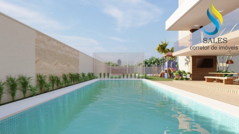 Imagem Apartamento com 2 Quartos à Venda, 50 m² em Parangaba - Fortaleza Imagem Apartamento com 2 Quartos à Venda, 50 m² em Parangaba - Fortaleza