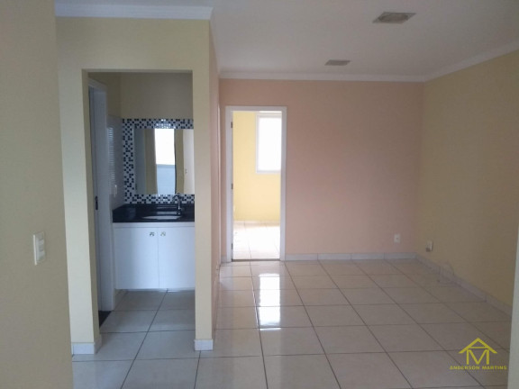 Imagem Apartamento com 1 Quarto à Venda, 60 m² em Soteco - Vila Velha